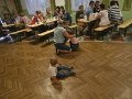 Den obce 2017   81